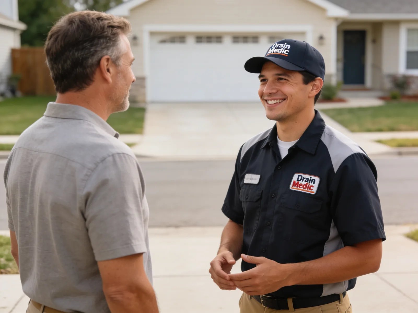 Garbage Disposal Repair Liberty, NC FAQs